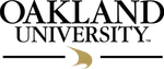 Logo of B.S., Oakland University