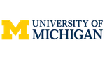 Logo of B.A., University of Michigan - Dearborn