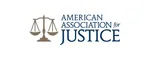 Logo of National Traumatic Brain Injury Litigation Group