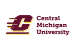 Logo of B.S., Central Michigan University