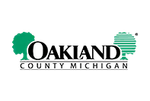 Logo of Case Evaluator - Oakland County and Wayne County