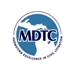 Logo of Respected Advocate Award 2026